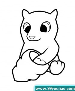 ܼʻͼ