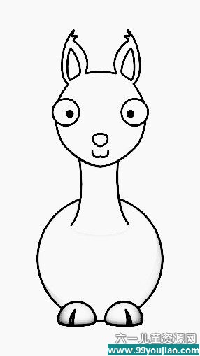 ͨռʻ