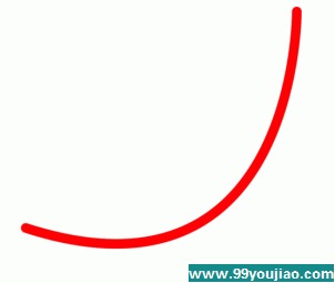 1ȻĻߣ