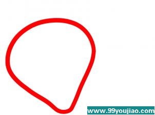 Ȼһݮ