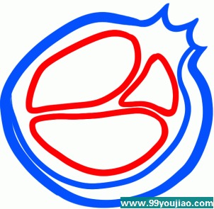 ٻʯڲṹ03