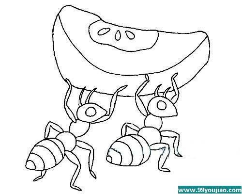 ϼʻ