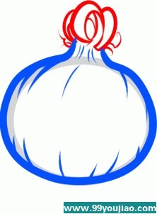 мʻ2еĶ
