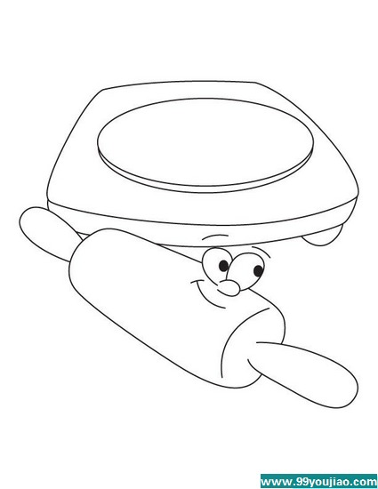 ߦɫͼƬ