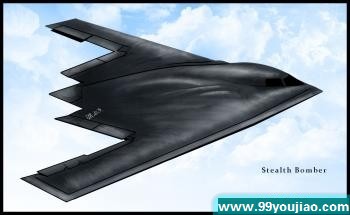 b-2κըʻͼ