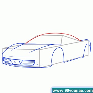ܳʻ