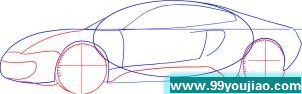 599ʻ