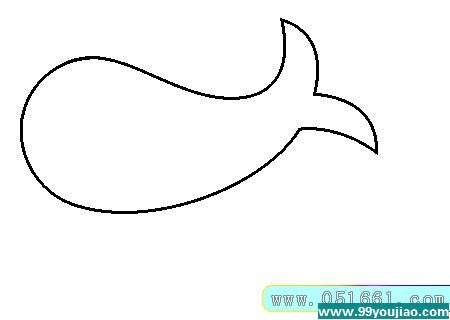 һһѧ 4