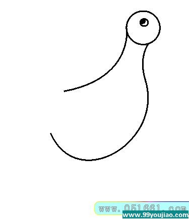 һһѧ 2