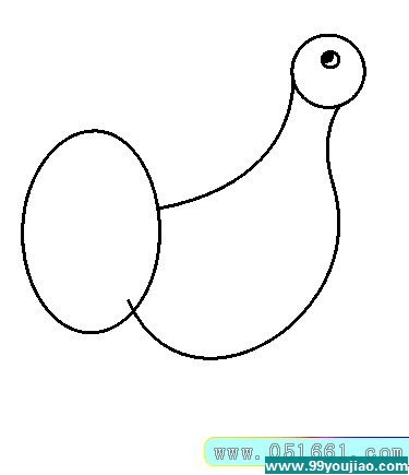 һһѧ 3