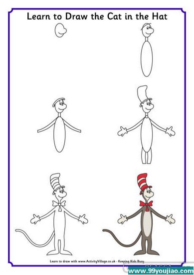 λϷŵĺ