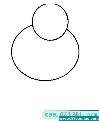 һһѧ 2
