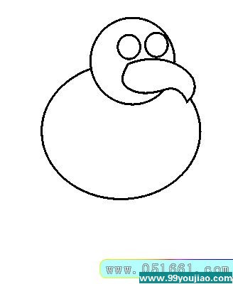 һһѧ 4