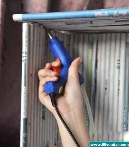 \
