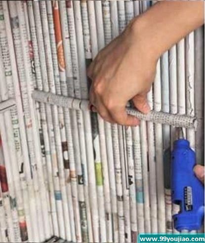 \