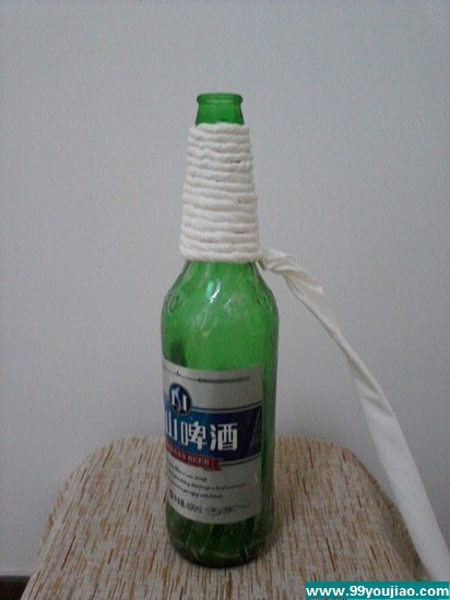 ơƿƿ